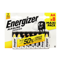 Batareyka_Energizer_Alkaline_power_LR6_AA_BL8_Alkaline_1_5V_8_96 Batareyka_Energizer_Alkaline_power_LR6_AA_BL8_Alkaline_1_5V_8_96