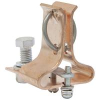 купить Пинцет 400А медь в Самаре Пинцет 400А медь