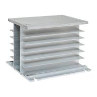 https://catalog.raec.su/media/images/329/32929fe67a00711f7ba72805f619a09d.jpg