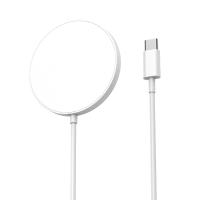 купить Устройство зарядное беспроводное Qi Rexant Apple Watch, Airpods 15Вт  в Самаре Устройство зарядное беспроводное Qi Rexant Apple Watch, Airpods 15Вт