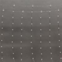 W:\img\_mezhvinsky\06_11_2024_ken\070862.jpg W:\img\_mezhvinsky\06_11_2024_ken\070862.jpg