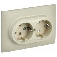 W:\img\_tkacheva\07_04_2025_ken\367499.jpg W:\img\_tkacheva\07_04_2025_ken\367499.jpg