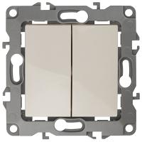 W:\img\_tkacheva\21_12_2021_ken\415824.jpg W:\img\_tkacheva\21_12_2021_ken\415824.jpg