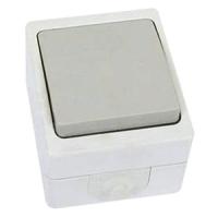 W:\img\_tkacheva\19_05_2016_ken\310984_b.jpg W:\img\_tkacheva\19_05_2016_ken\310984_b.jpg