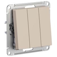 W:\img\_tkacheva\06_06_2023_ken\370960.jpg W:\img\_tkacheva\06_06_2023_ken\370960.jpg