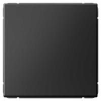 W:\img\_tkacheva\15_07_2024_ken\374931.jpg W:\img\_tkacheva\15_07_2024_ken\374931.jpg