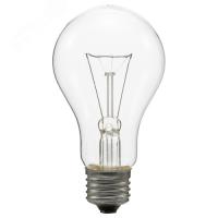 купить Термоизлучатель стандарт E27 150Вт Лисма  в Самаре Термоизлучатель стандарт E27 150Вт Лисма