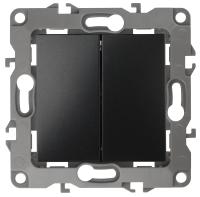 4dba93b0a4b182426f0f262e80f547a1 4dba93b0a4b182426f0f262e80f547a1