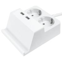 W:\img\_tkacheva\06_07_2023_ken\949282.jpg W:\img\_tkacheva\06_07_2023_ken\949282.jpg