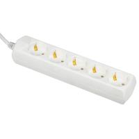 W:\img\_tkacheva\04_08_2023_ken\949299.jpg W:\img\_tkacheva\04_08_2023_ken\949299.jpg