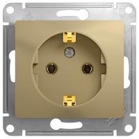 W:\img\_tkacheva\11_07_2023_ken\404168.jpg W:\img\_tkacheva\11_07_2023_ken\404168.jpg