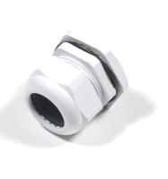 Сальник PG-36 22-32мм серый IP68 
