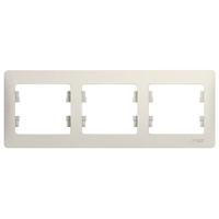 W:\img\_tkacheva\30_05_2017_ken\404403_b.jpg W:\img\_tkacheva\30_05_2017_ken\404403_b.jpg