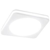 W:\img\_mezhvinsky\19_02_2024_ken\099742.jpg W:\img\_mezhvinsky\19_02_2024_ken\099742.jpg