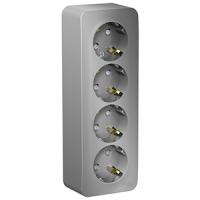 W:\img\_tkacheva\20_09_2017_ken\399524_b.jpg W:\img\_tkacheva\20_09_2017_ken\399524_b.jpg