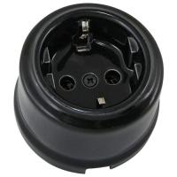 W:\img\_tkacheva\10_06_2024_ken\4194801.jpg W:\img\_tkacheva\10_06_2024_ken\4194801.jpg