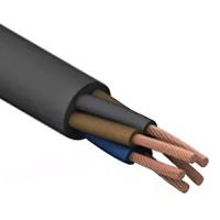 РПШ 10*1,5 -0,38кВ кабель Рыбинсккабель