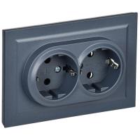 W:\img\_tkacheva\10_04_2024_ken\373866.jpg W:\img\_tkacheva\10_04_2024_ken\373866.jpg