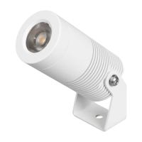 https://catalog.raec.su/media/images/c4c/c4c3ff08e6ea2cbb6b3f2188fd344109.jpg