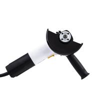 Шлифмашина угловая 900Вт 220В 125мм 11000об/мин  Kranz KR-PT-212