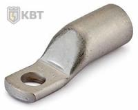 Наконечник кабельный ТМЛ-У 35–6 (КВТ)