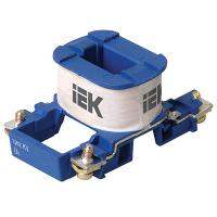 купить Катушка 25-32А 110В AC КМИ IEK в Самаре Катушка 25-32А 110В AC КМИ IEK