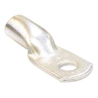 купить Наконечник медь ТМЛ-70 10-13 ЗЭТАРУС  в Самаре Наконечник медь ТМЛ-70 10-13 ЗЭТАРУС