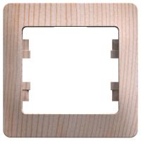 W:\img\_tkacheva\08_12_2023_ken\404007.jpg W:\img\_tkacheva\08_12_2023_ken\404007.jpg