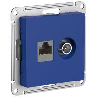 W:\img\_tkacheva\06_06_2023_ken\370921.jpg W:\img\_tkacheva\06_06_2023_ken\370921.jpg