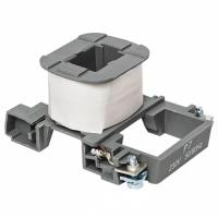 купить Катушка 25-32А 220В AC КМЭ EKF  в Самаре Катушка 25-32А 220В AC КМЭ EKF