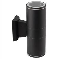 W:\img\_ivanov\24_06_2021_ken\6417171.jpg W:\img\_ivanov\24_06_2021_ken\6417171.jpg