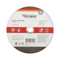 купить Круг отрезной по металлу 230*1,8*22мм в Самаре Круг отрезной по металлу 230*1,8*22мм