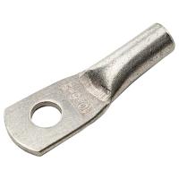 купить Наконечник медь ТМЛ-10 6-5 ЗЭТАРУС  в Самаре Наконечник медь ТМЛ-10 6-5 ЗЭТАРУС