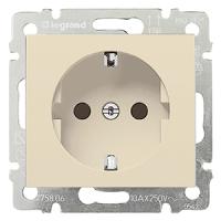 W:\img\_tkacheva\20_11_2017_ken\311420_b.jpg W:\img\_tkacheva\20_11_2017_ken\311420_b.jpg