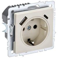 W:\img\_tkacheva\21_03_2024_ken\374114.jpg W:\img\_tkacheva\21_03_2024_ken\374114.jpg