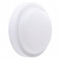 W:\img\_ivanov\22_07_2020_ken\519896.jpg W:\img\_ivanov\22_07_2020_ken\519896.jpg