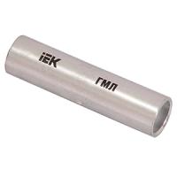 купить Гильза медь ГМЛ 10-5 IEK  в Самаре Гильза медь ГМЛ 10-5 IEK