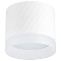 W:\img\_mezhvinsky\19_02_2024_ken\658849.jpg W:\img\_mezhvinsky\19_02_2024_ken\658849.jpg