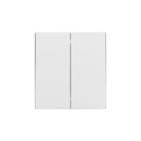 145afb5dcfcd7635d51df1d5ae78c47d 145afb5dcfcd7635d51df1d5ae78c47d