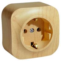 W:\img\_tkacheva\09_02_2024_ken\419412.jpg W:\img\_tkacheva\09_02_2024_ken\419412.jpg