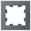 AtlasDesign грифель рамка 1-ая универсально 