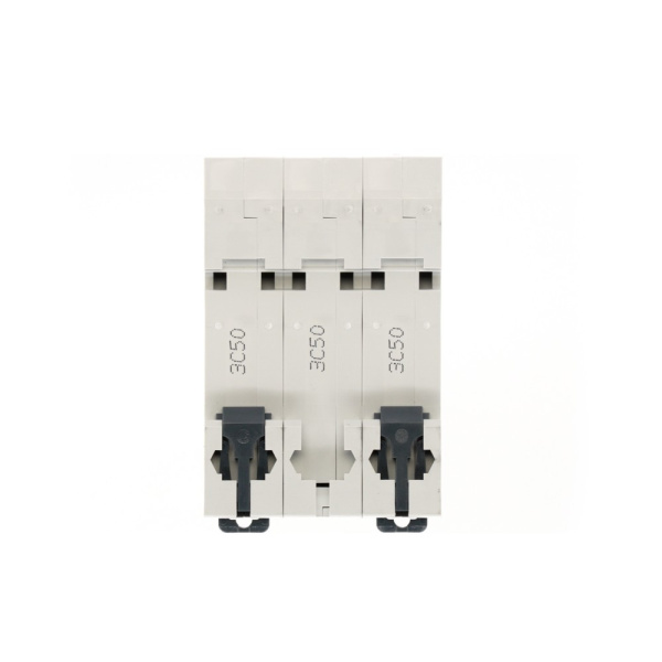 купить Автомат 3Р 50А C 6кА City9 Systeme Electric в Самаре Автомат 3Р 50А C 6кА City9 Systeme Electric