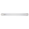 Светильник трековый светодиодный PTR  4620 20W 4000K 165° WH IP40 Jazzway