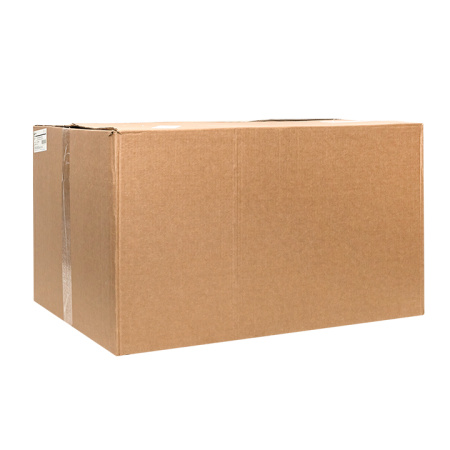 купить Бокс 18мод навесной белый чёрная дверь IP41 ЩРН-П EKF Basic в Самаре Бокс 18мод навесной белый чёрная дверь IP41 ЩРН-П EKF Basic