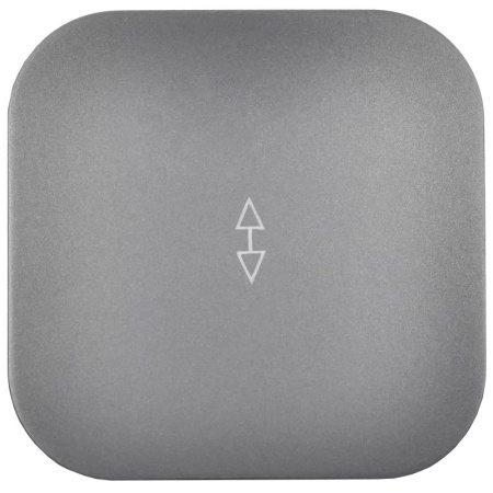 купить Глори сталь переключатель 1кл открытая 10А IP20  в Самаре Глори сталь переключатель 1кл открытая 10А IP20