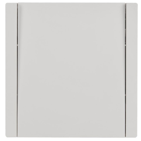 купить Фортепиано белый выключатель кнопочный 1кл скрытая 10А IP20  в Самаре Фортепиано белый выключатель кнопочный 1кл скрытая 10А IP20