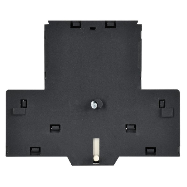 Дополнительный контакт ДК64-11 MASTER IEK