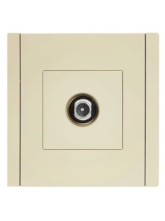 купить Фортепиано ваниль механизм TV проходная скрытая 1-ая  в Самаре Фортепиано ваниль механизм TV проходная скрытая 1-ая