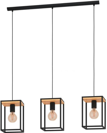 купить Светильник настенный свд 8Вт 4000К 560лм серебро IEK в Самаре Светильник настенный свд 8Вт 4000К 560лм серебро IEK