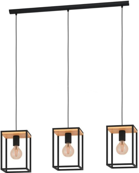 купить Светильник настенный свд 8Вт 4000К 560лм серебро IEK в Самаре Светильник настенный свд 8Вт 4000К 560лм серебро IEK